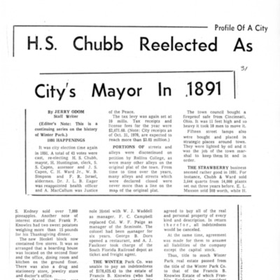 Winter Park History General - History of Winter Park (1890-1899) - 021.pdf