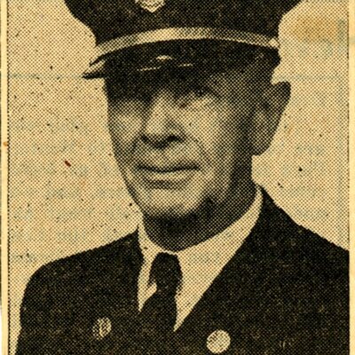 Fire Chief 1918 - 1952 Walter Sachse (3).jpg