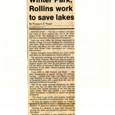 Winter Park History General - Lakes - Pollution - 030.pdf