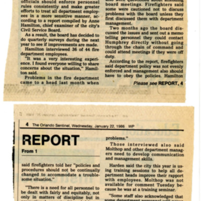 Fire Department - 1980-1989 - 095.pdf