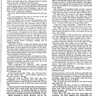 Winter Park History General - Christmas Customs 1980 - 1984_39.pdf