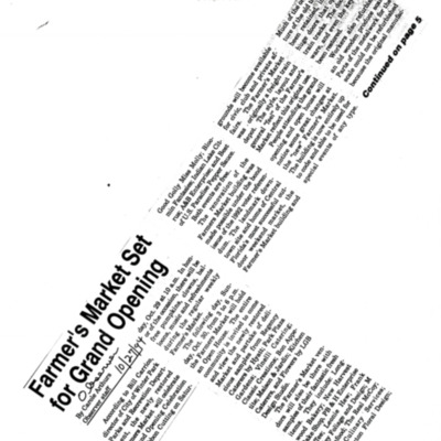 Winter Park Historic Homes - Historic Homes & Bldgs Farmer Market - New York Ave 200 (1) - 005.pdf