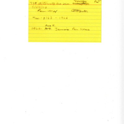 Winter Park History Historic Homes - Antonette 739 Houston, William House - 003.pdf