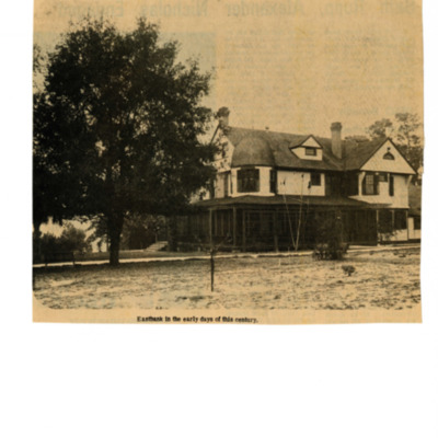 Winter Park History Historic Homes - Historic Homes & Buildings 1 - Bonita Drive, 724 - 006.pdf