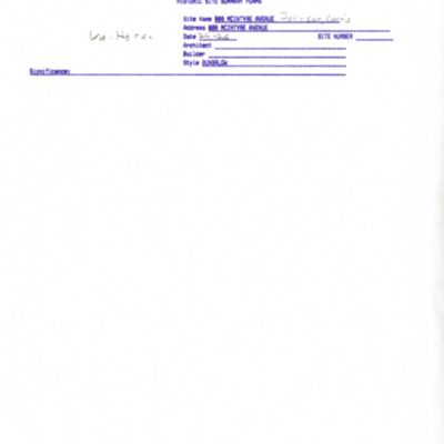 Winter Park History Historic Homes - McIntyre 808 Johnson, Curtis 1 - 002.pdf