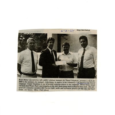 Winter Park History General - All American City Award - 10.jpg