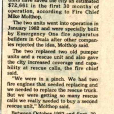 Fire Department - 1980-1989 - 027.pdf