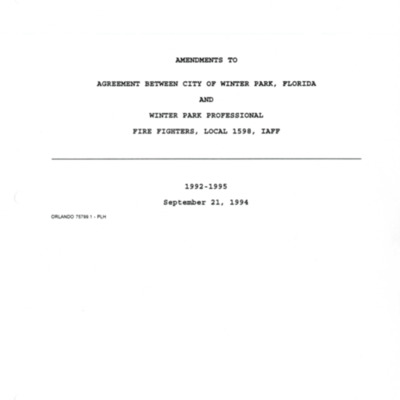 Fire Department - 1990-1999 - 053.pdf