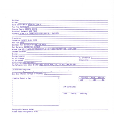 Winter Park History Historic Homes - Comstock W 626 Moore, Rev Roger 1 004.pdf