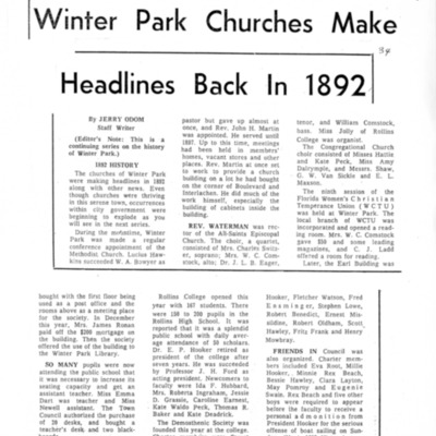 Winter Park History General - History of Winter Park (1890-1899) - 018.pdf