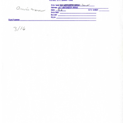 Winter Park History Historic Homes - Westchester Ave 1571 - 002.pdf