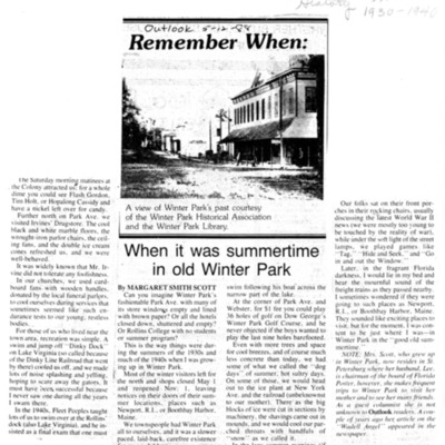 Winter Park History General - History of Winter Park (1920-1940) - 040.pdf