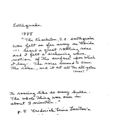 Winter Park History General - Earthquakes - 005.jpg