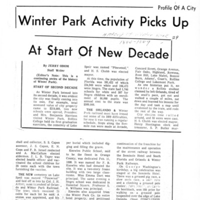 Winter Park History General - History of Winter Park (1890-1899) - 023.pdf