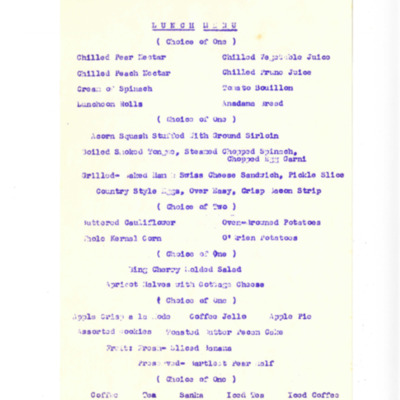 Winter Park History Historic Homes - Historic Homes and Buildings (Alabama Hotel) Alabama Dr 1600 - 045.pdf