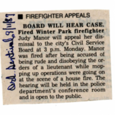 Fire Department - 1980-1989 - 118.pdf