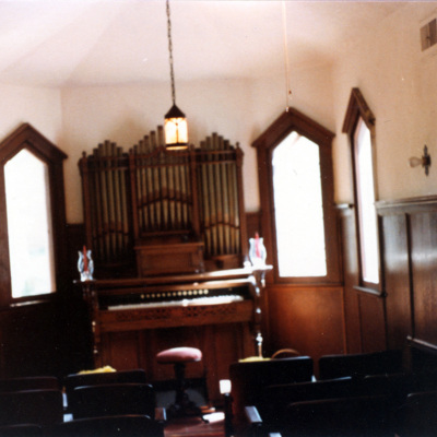 WebsterWagnerHomeChapelInterior.jpg