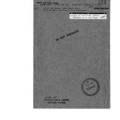 Winter Park History General - History of Winter Park (1880-1889) - 064.pdf