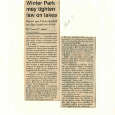 Winter Park History General - Lakes (General) - 051.pdf