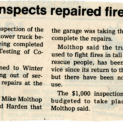 Fire Department - 1980-1989 - 086.pdf