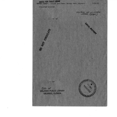 Winter Park History General - History of Winter Park (1880-1889) - 066.pdf