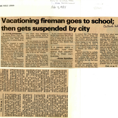 Fire Department - 1980-1989 - 072.pdf