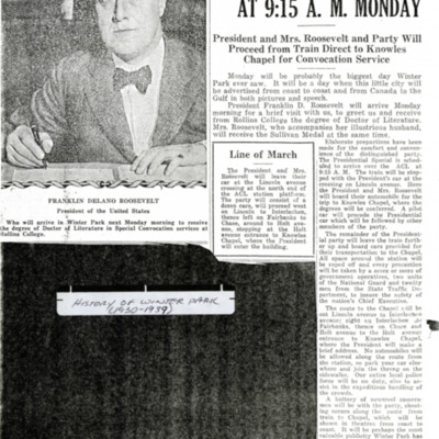 Winter Park History General - History of Winter Park (1920-1940) - 027.pdf