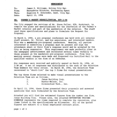 Winter Park Historic Homes - Historic Homes & Bldgs Farmer Market - New York Ave 200 (1) - 002.pdf