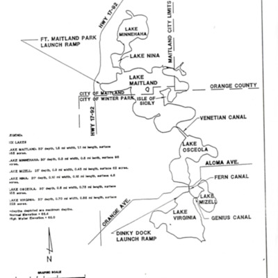 Winter Park History General - Lakes (General) - 002.pdf