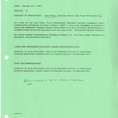 Winter Park History General - Lakes (General) - 021.pdf