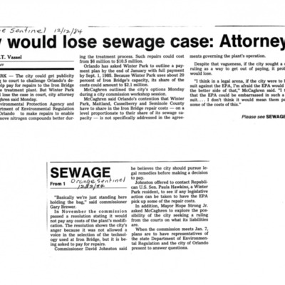 Winter Park History General - Iron Bridge Regional Sewer - 016.pdf