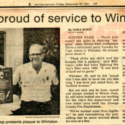 Fire Department - 1980-1989 - 042.pdf