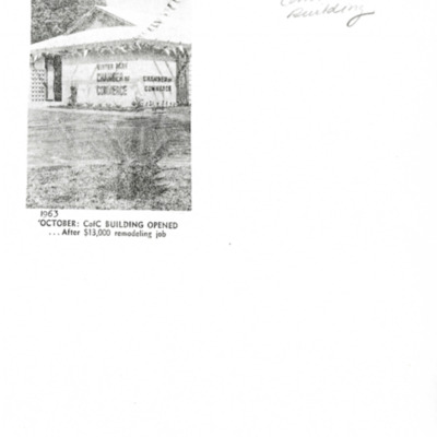 Winter Park History Historic Homes - New York Ave 150 Chamber of Commerce Building - 003.pdf