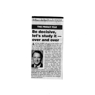 Winter Park History General - Lakes - Pollution - 003.pdf