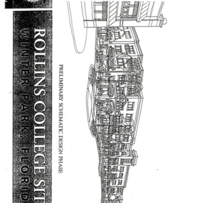 Winter Park History Historic Homes - Park Avenue S 400 - 003.pdf