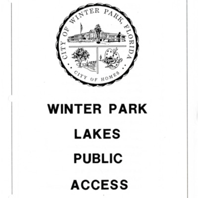 Winter Park History General - Lakes (General) - 004.pdf