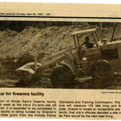 Fire Department - 1980-1989 - 048.pdf