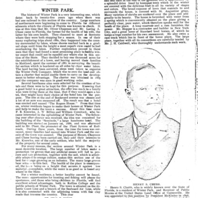Winter Park History General - History of Winter Park (1880-1889) - 052.pdf