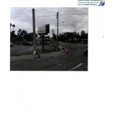 Winter Park History Historic Homes - Fairbanks W 610 002.pdf