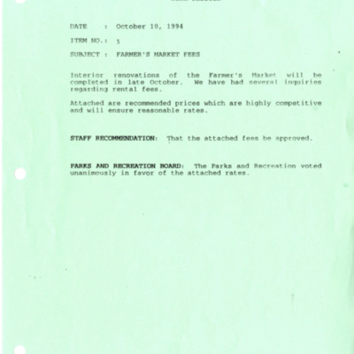 Winter Park Historic Homes - Historic Homes & Bldgs Farmer Market - New York Ave 200 (1) - 015.pdf