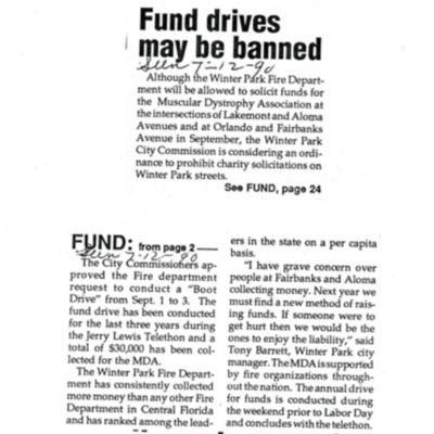 Fire Department - 1990-1999 - 016.pdf