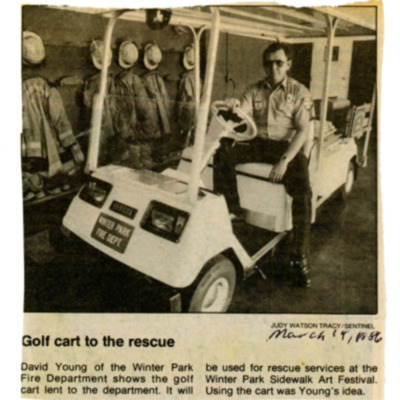 Fire Department - 1980-1989 - 096.pdf