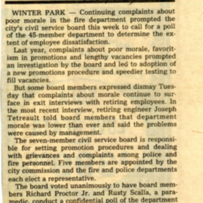 Fire Department - 1980-1989 - 058.pdf