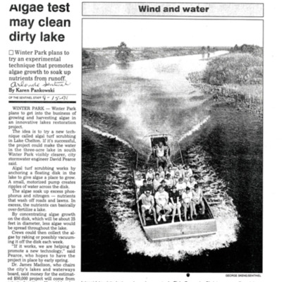 Winter Park History General - Lakes - Pollution - 019.pdf