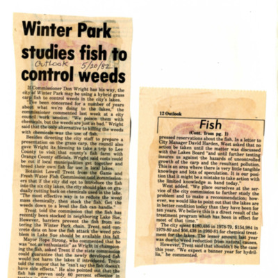 Winter Park History General - Lakes - Pollution - 016.pdf