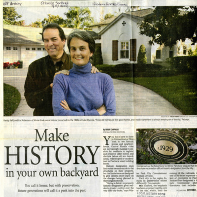 Winter Park History Historic Homes - Historic Homes & Bldgs (General) (1) - 011.pdf