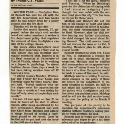 Fire Department - 1980-1989 - 076.pdf