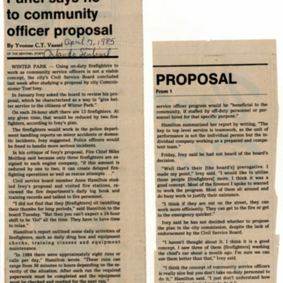 Fire Department - 1980-1989 - 080.pdf