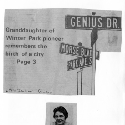 Winter Park History General - History of Winter Park (General) - 003.pdf