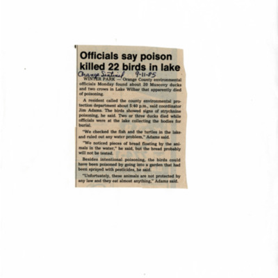 Winter Park History General - Lake Wilbar - 001.pdf